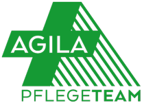 Agila Logo